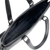 BADEN TJ112-01
