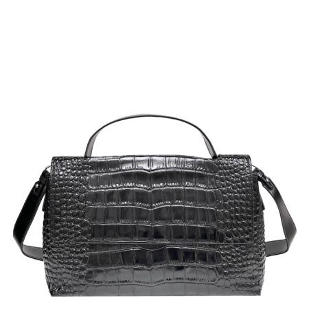 EVITA SE2468-1-33W