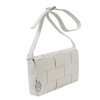 RIEKER Q0617 80