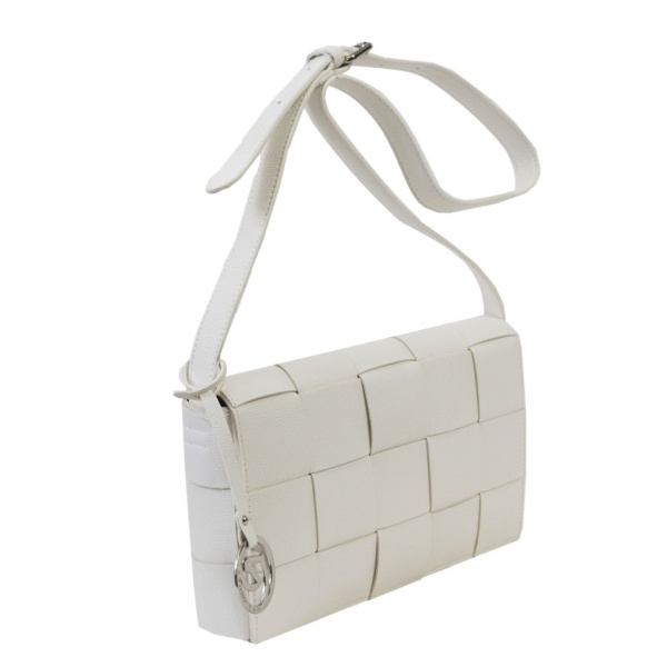 RIEKER Q0617 80