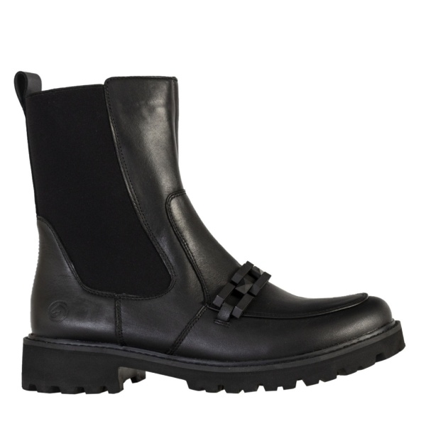 RIEKER D8669 01