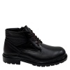 BADEN WL188-011