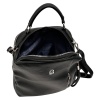 BADEN TL277-01