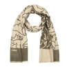 ELEGANZZA LMT33-650-14 LABBRA