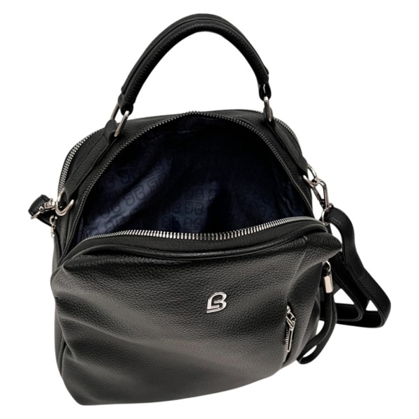 BADEN TL277-01