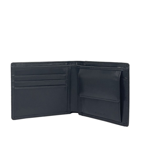 Портмоне DI GREGORIO 20145 A DG