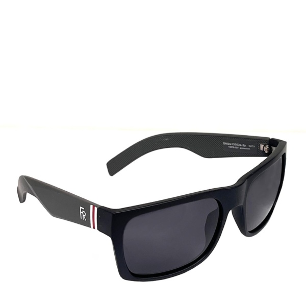 FABRETTI SNSG13302a-2p