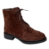 HELMAR TREND [112167]