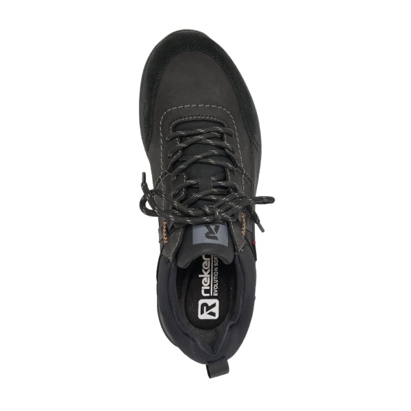 RIEKER U0100 00