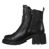 Ботильоны BONAVI 12C26-37-101B Lady Couture