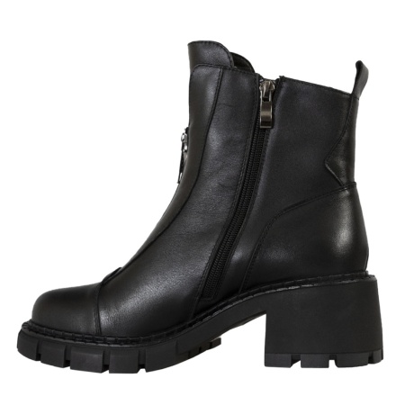 Ботильоны BONAVI 12C26-37-101B Lady Couture