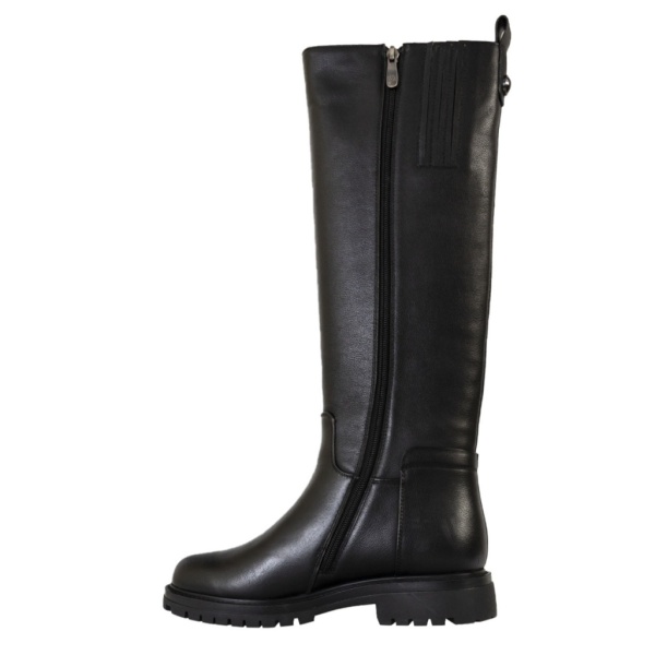 WILMAR W223-SEC-01-A-27