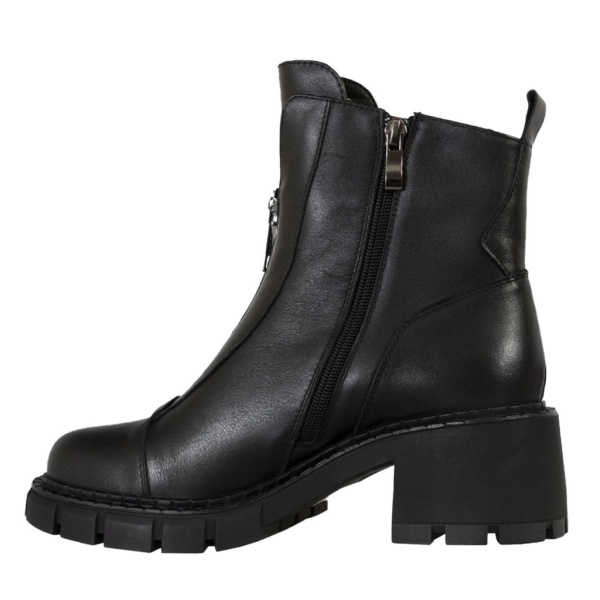 BONAVI 12C26-37-101B Lady Couture