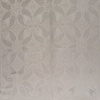 ELEGANZZA LSZ34-935-16 LABBRA
