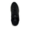 CROSBY 437186/01-04