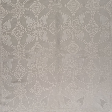 ELEGANZZA LSZ34-935-16 LABBRA