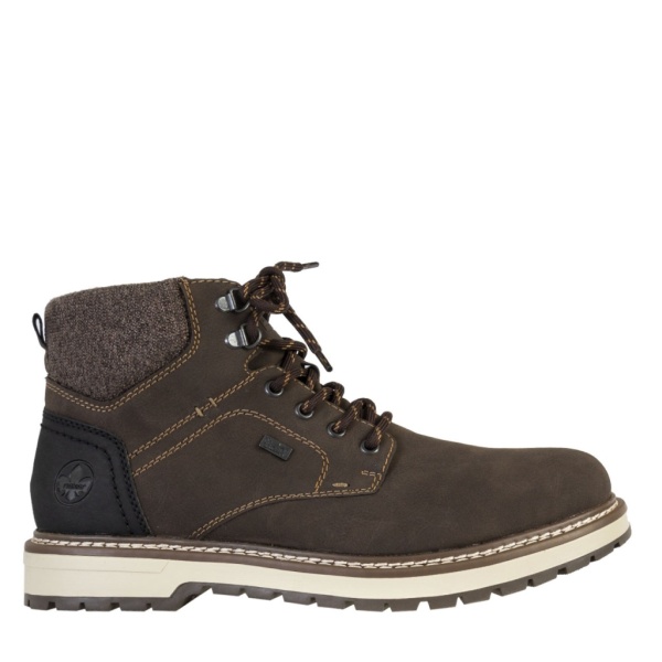 RIEKER F3812 25