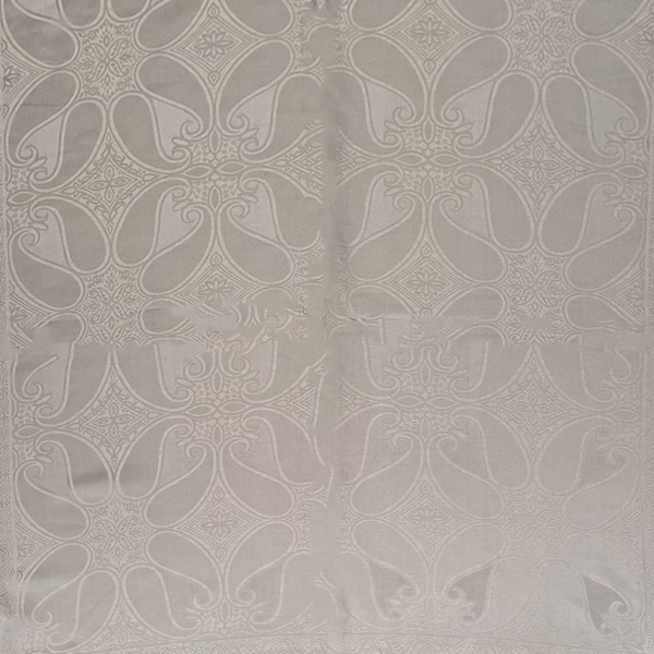 ELEGANZZA LSZ34-935-16 LABBRA