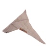 ELEGANZZA LG33-644-16 LABBRA
