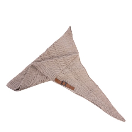 ELEGANZZA LG33-644-16 LABBRA