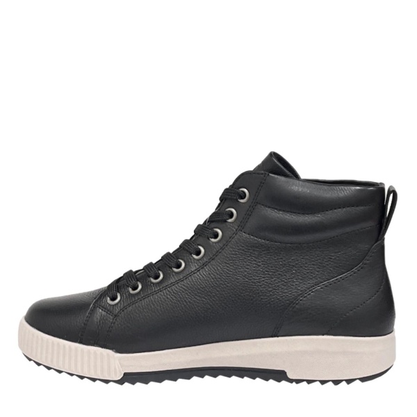 RIEKER W0164 00