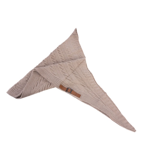 ELEGANZZA LG33-644-16 LABBRA