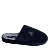 BADEN SJ033-010