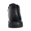 BADEN ZD035-030 BADEN ZD035-030