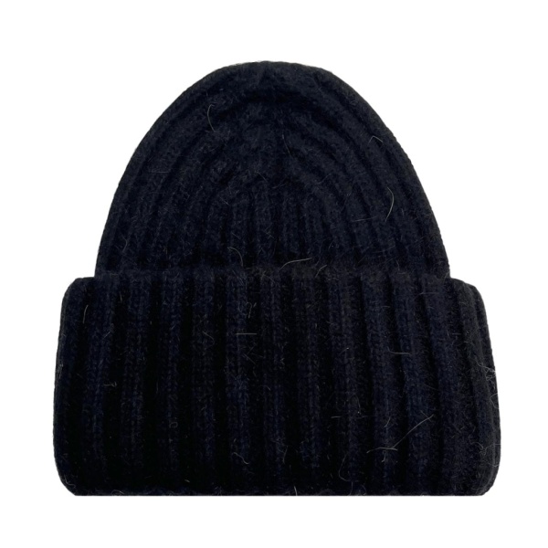 BADEN XI041-01