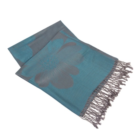 ELEGANZZA LSZ34-625-14 LABBRA