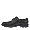 AG COLLECTION 3532-01-01-02