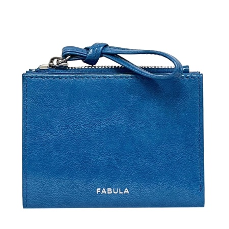 FABULA PJ.305.HRZ