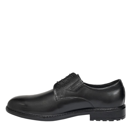 AG COLLECTION 3532-01-01-02