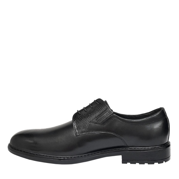 AG COLLECTION 3532-01-01-02