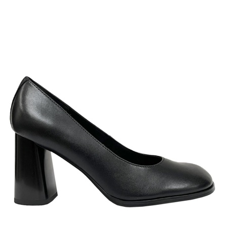 Туфли EL TEMPO LV163-01ST-BL