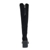 Сапоги HELMAR TREND 1625-0100-F1J