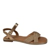 HELMAR t [111238]