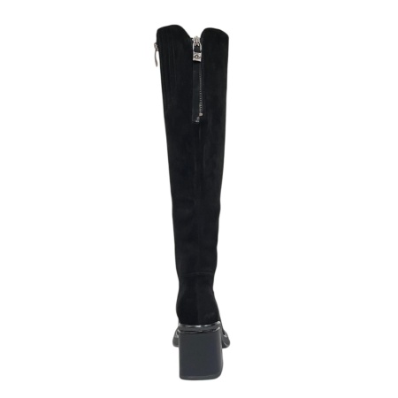 Сапоги HELMAR TREND 1625-0100-F1J
