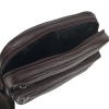 BADEN TN005-02