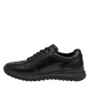 HELMAR t [107118]