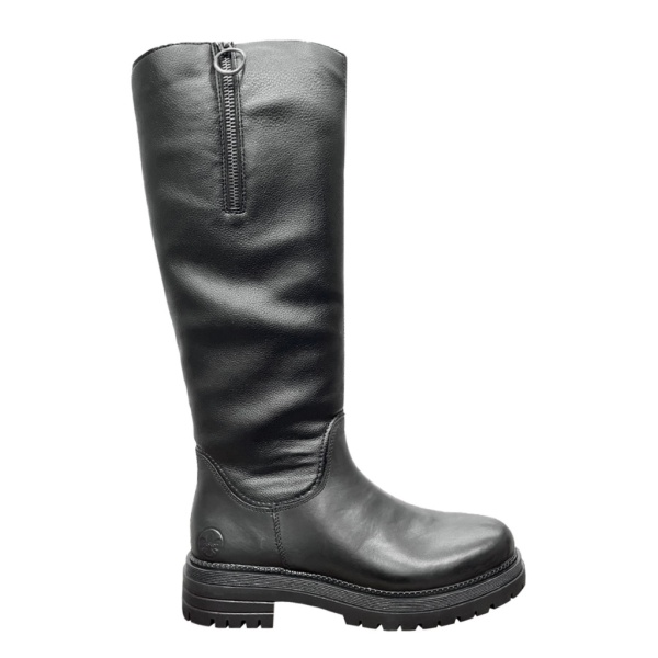 RIEKER Y3154 00