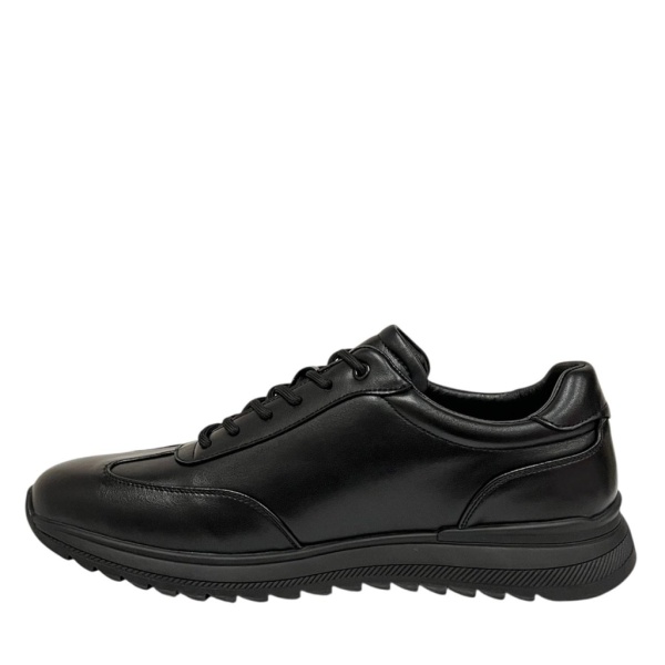 HELMAR t [107118]
