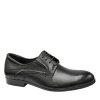 AG COLLECTION 3449-01-04-02