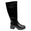 HELMAR_b 42-WPE25-43-101
