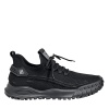HELMAR_k FYT1810A-11-1