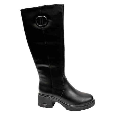 HELMAR_b 42-WPE25-43-101