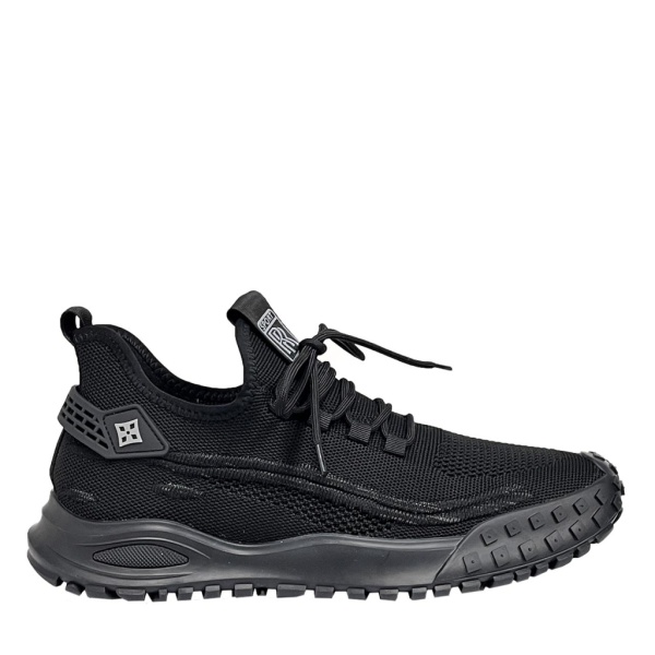 HELMAR_k FYT1810A-11-1