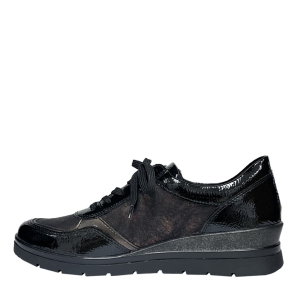 RIEKER R0701 07