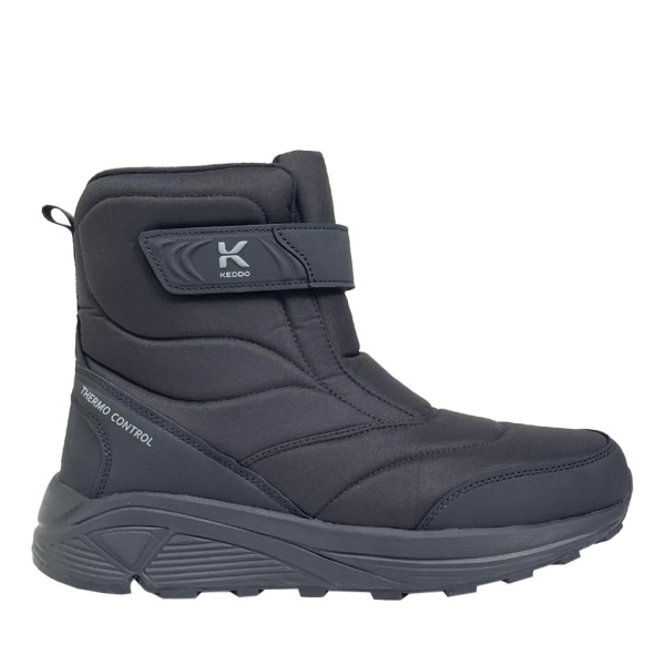 KEDDO 448227/05-01 KEDDO KEDDO 448227/05-01 KEDDO