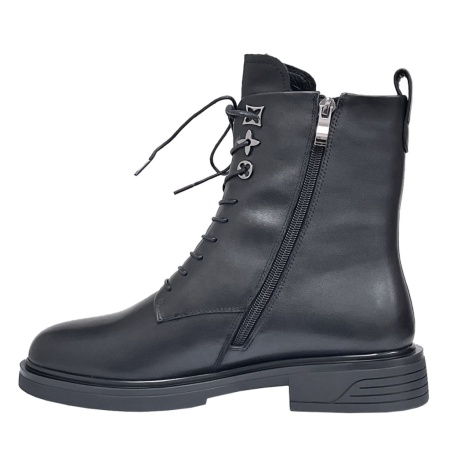 Ботинки HELMAR BF2881-6.5H694M-B931